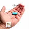 Commander orlistat c